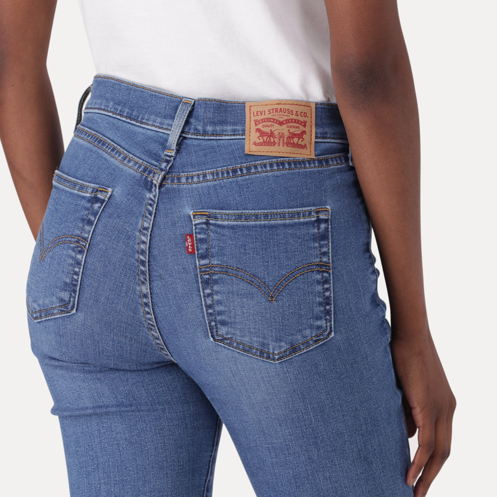 720 levis outlet