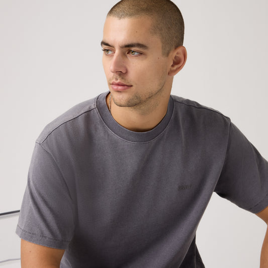 LEVI'S® MEN'S RED TAB VINTAGE T-SHIRT - MULTI COLOUR