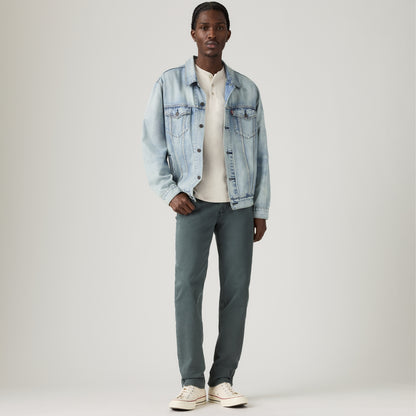 LEVI'S® MEN'S 511™ SLIM JEANS - BLUE