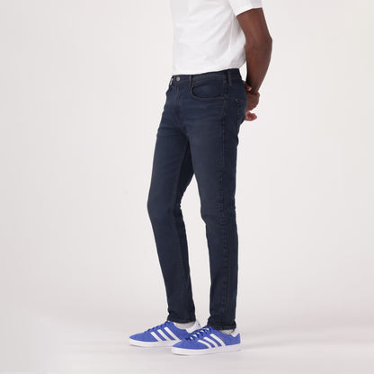 LEVI'S® MEN'S 512™ SLIM TAPER JEANS - MULTI COLOUR
