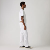 LEVI'S® MEN'S 541™ ATHLETIC TAPER JEANS - MULTI COLOUR