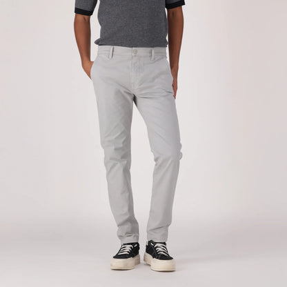 LEVI'S® MEN'S XX CHINO SLIM TAPER - GREY