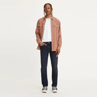 511™ SLIM AMA RINSEY