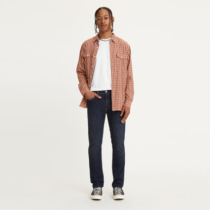 511™ SLIM AMA RINSEY