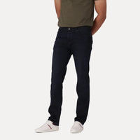 LEVI'S® MEN'S 511™ SLIM JEANS - BLUE