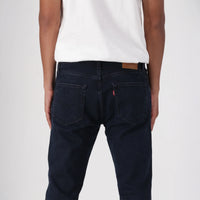 LEVI'S® MEN'S 511™ SLIM JEANS - BLUE