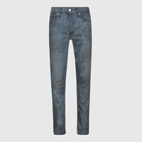 LEVI'S® MEN'S 511™ SLIM JEANS - MULTI COLOUR