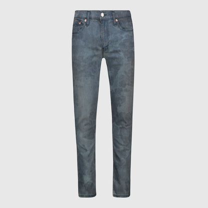 LEVI'S® MEN'S 511™ SLIM JEANS - MULTI COLOUR