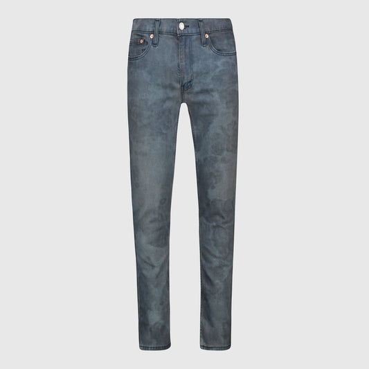 LEVI'S® MEN'S 511™ SLIM JEANS - MULTI COLOUR