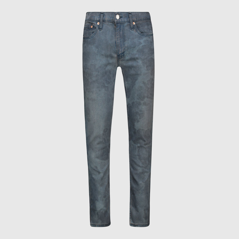 LEVI'S® MEN'S 511™ SLIM JEANS - MULTI COLOUR