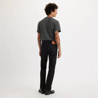 501® LEVI’S®ORIGINAL BLACK 37610