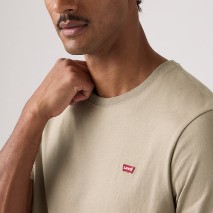 LEVI'S® MEN'S ORIGINAL HOUSEMARK T-SHIRT - MULTI COLOUR