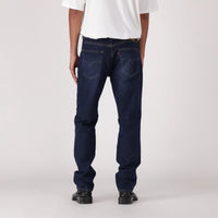 LEVI'S® MEN'S 541™ ATHLETIC TAPER JEANS - DARK WASH