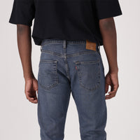 LEVI'S® MEN'S 502™ TAPER JEANS - GREY