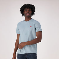 LEVI'S® MEN'S ORIGINAL HOUSEMARK T-SHIRT - MULTI COLOUR