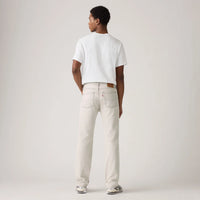LEVI'S® MEN'S 555™ RELAXED STRAIGHT JEANS - GREY
