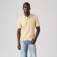 LEVI'S® MEN'S AUSTIN POLO - NEUTRAL