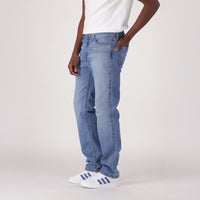 LEVI'S® MEN'S 541™ ATHLETIC TAPER JEANS - BLUE