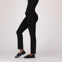 LEVI'S® WOMEN'S CURVY STRAIGHT