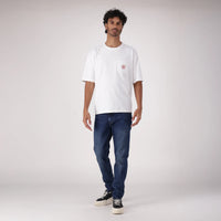 LEVI'S® MEN'S 512™ SLIM TAPER JEANS - DARK WASH