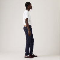 LEVI'S® MEN'S 512™ SLIM TAPER JEANS - MULTI COLOUR