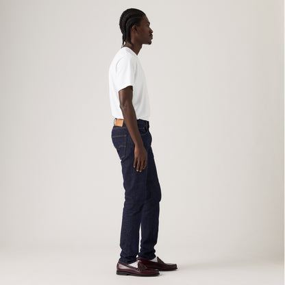 LEVI'S® MEN'S 512™ SLIM TAPER JEANS - MULTI COLOUR
