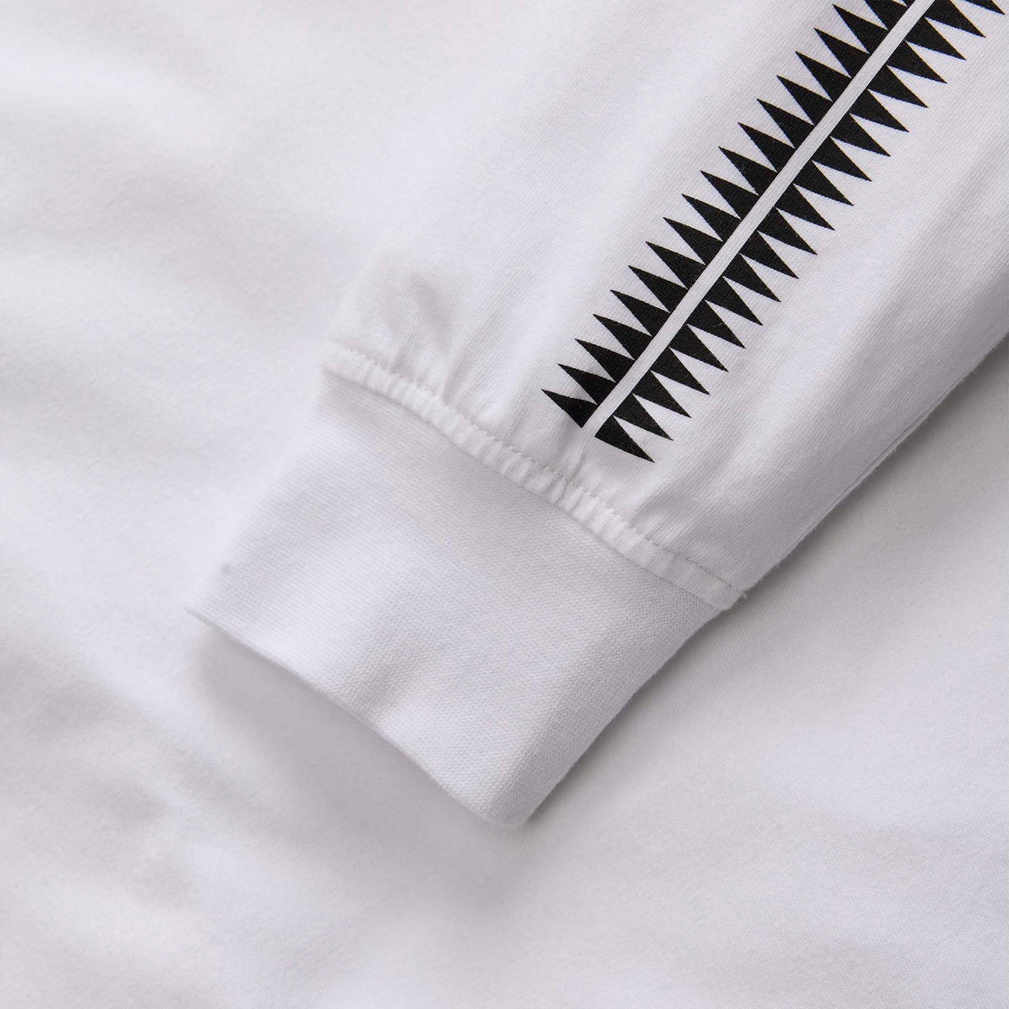 Levi's® x UNDERCOVER Long-Sleeve Tee