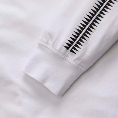 Levi's® x UNDERCOVER Long-Sleeve Tee