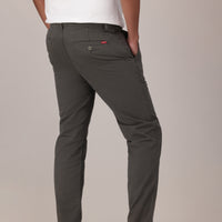 Levi's® Men's XX Chino Standard Taper - Green