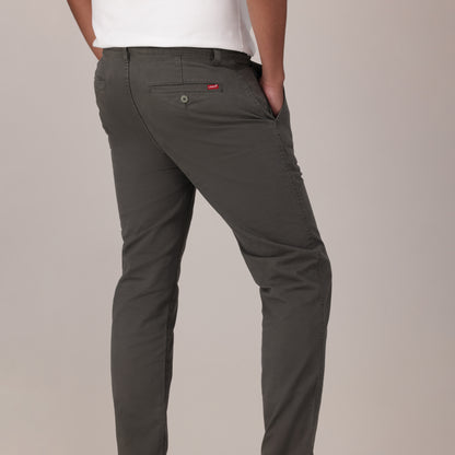 Levi's® Men's XX Chino Standard Taper - Green