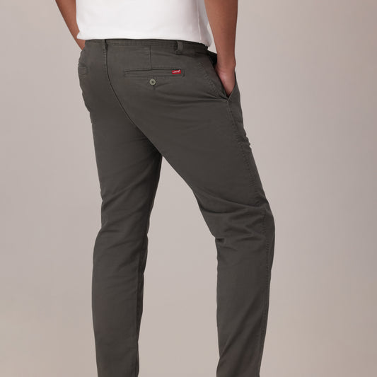 Levi's® Men's XX Chino Standard Taper - Green