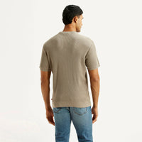LEVI'S® MEN'S SLIM FIT T-SHIRT - NEUTRAL