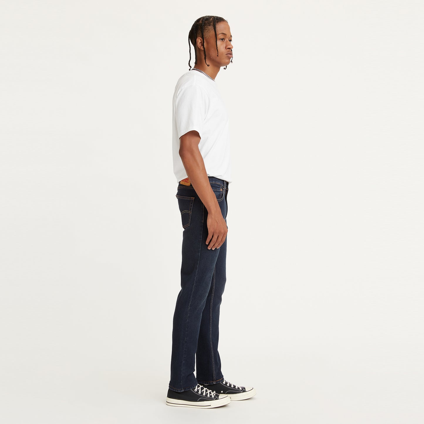 511™ SLIM AMA RINSEY