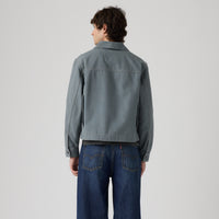 LEVI'S® MEN'S NEWELL UTILITY JACKET - MULTI-COLOR