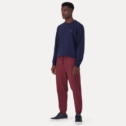 LEVI'S® GOLD TAB™ JOGGERS - RED