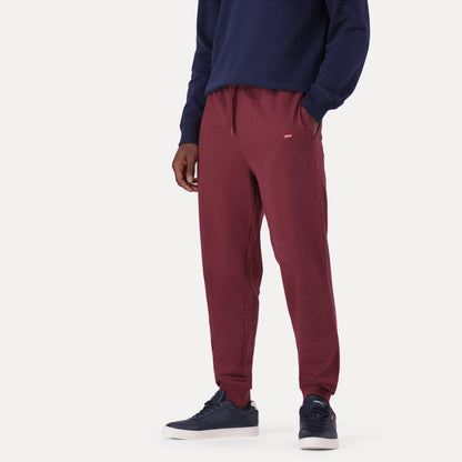 LEVI'S® GOLD TAB™ JOGGERS - RED