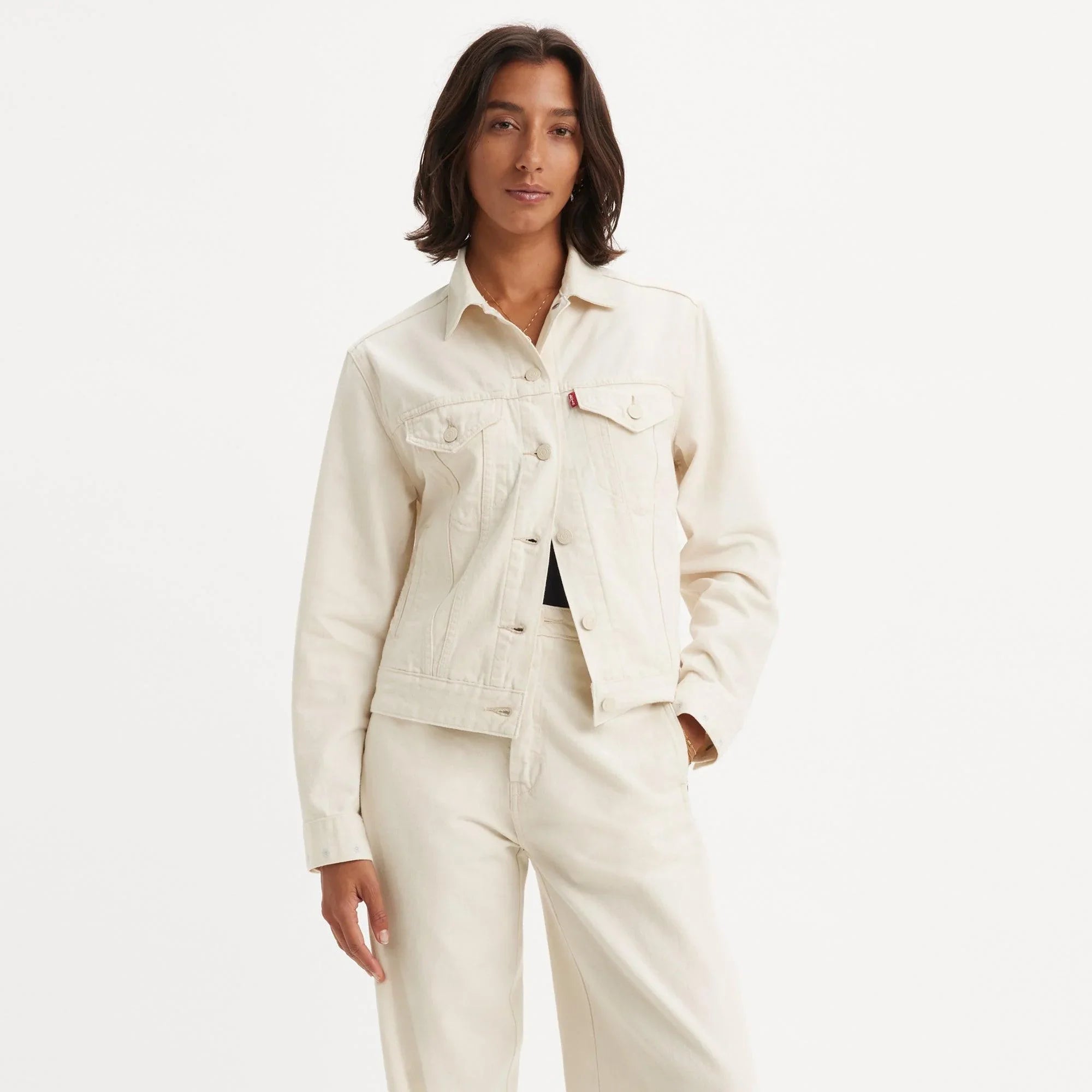 Buy Jackets Online | Levi South Africa – Levi's SA