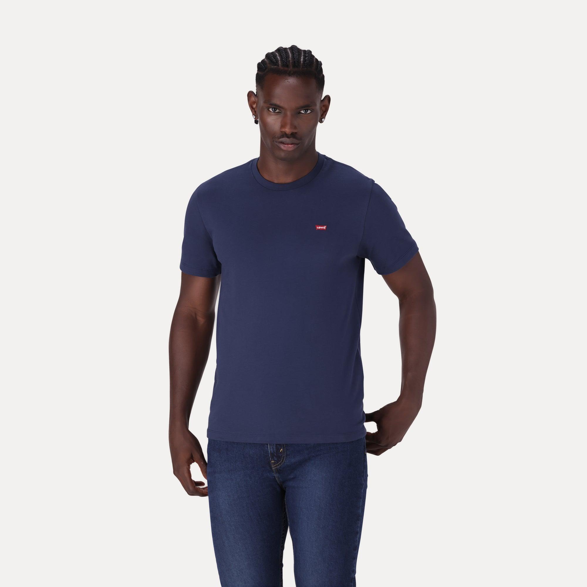 Levis housemark sale