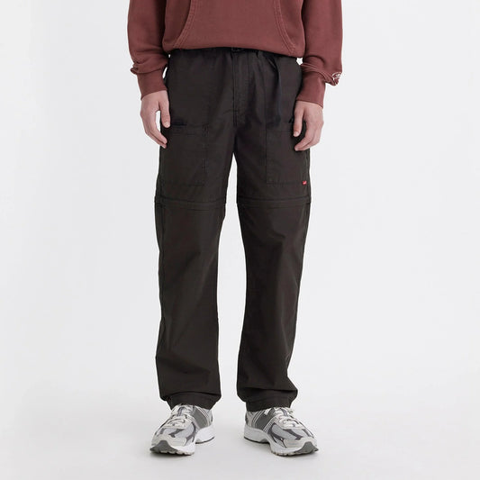 Buy MEN SALE BOTTOMS Online Levi South Africa Page 4 Levi's SA