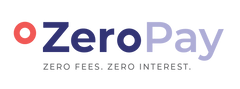 Payment Icon 5